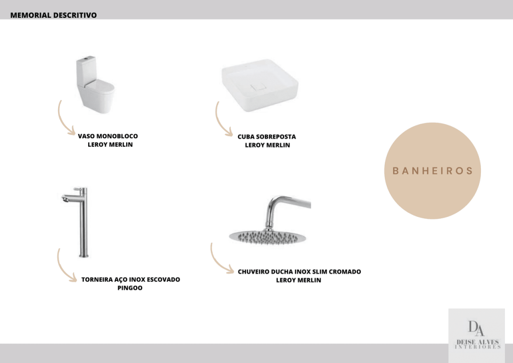 Obra de Deise Santos Alves