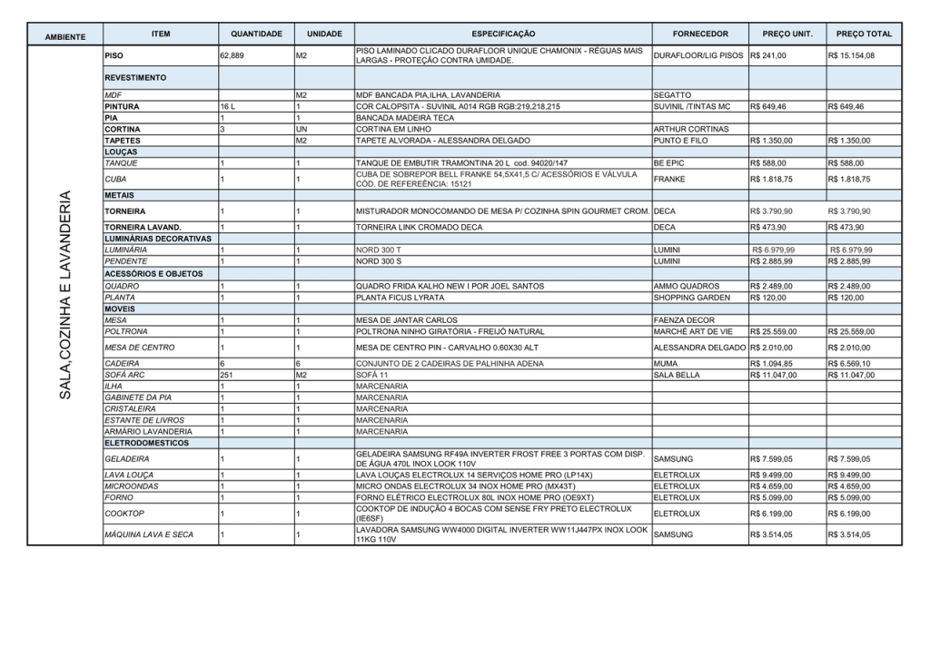 Obra de Deise Santos Alves