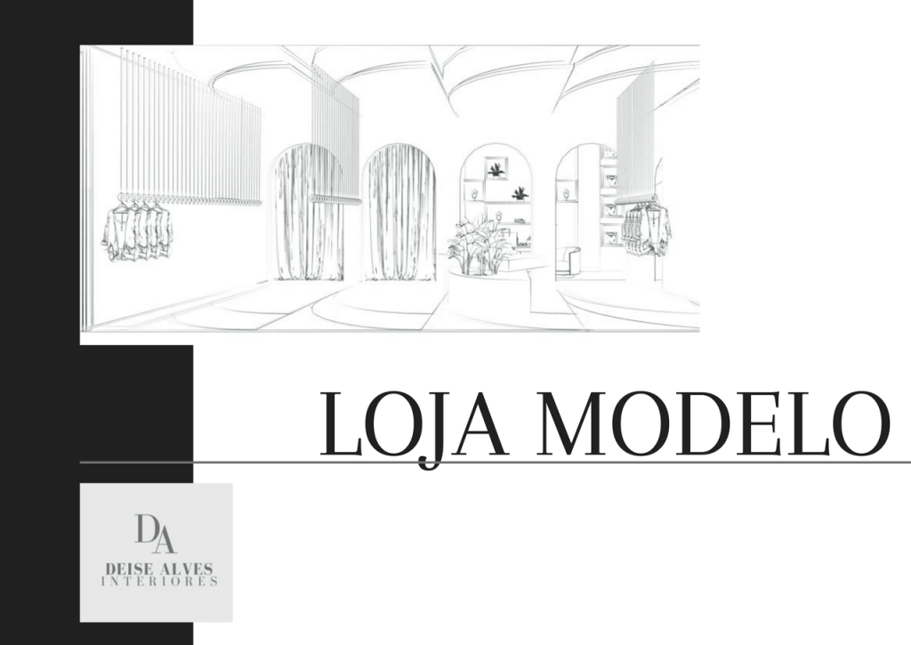 Obra de Deise Santos Alves