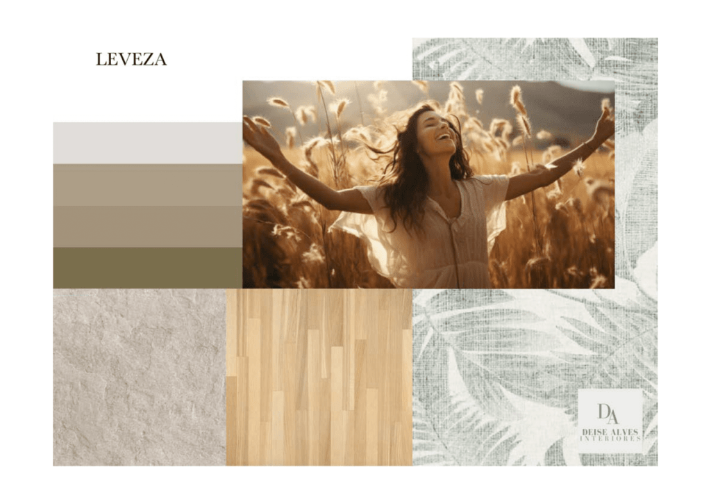 Obra de Deise Santos Alves