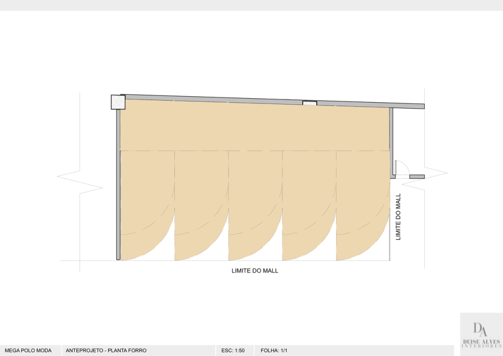 Obra de Deise Santos Alves