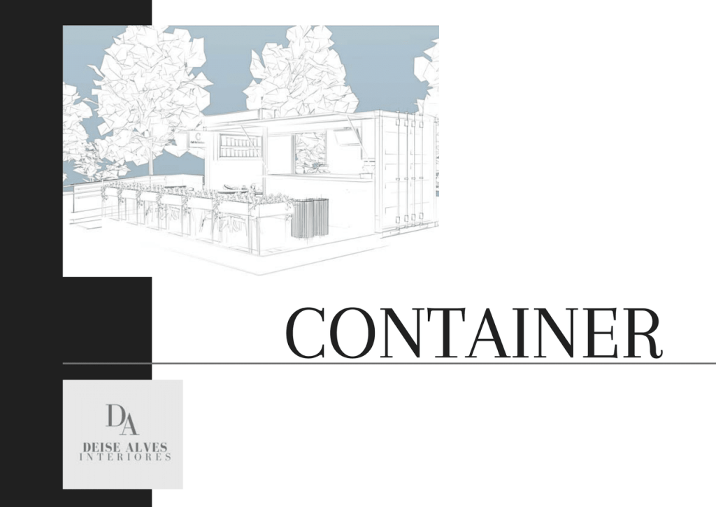 Obra de Deise Santos Alves