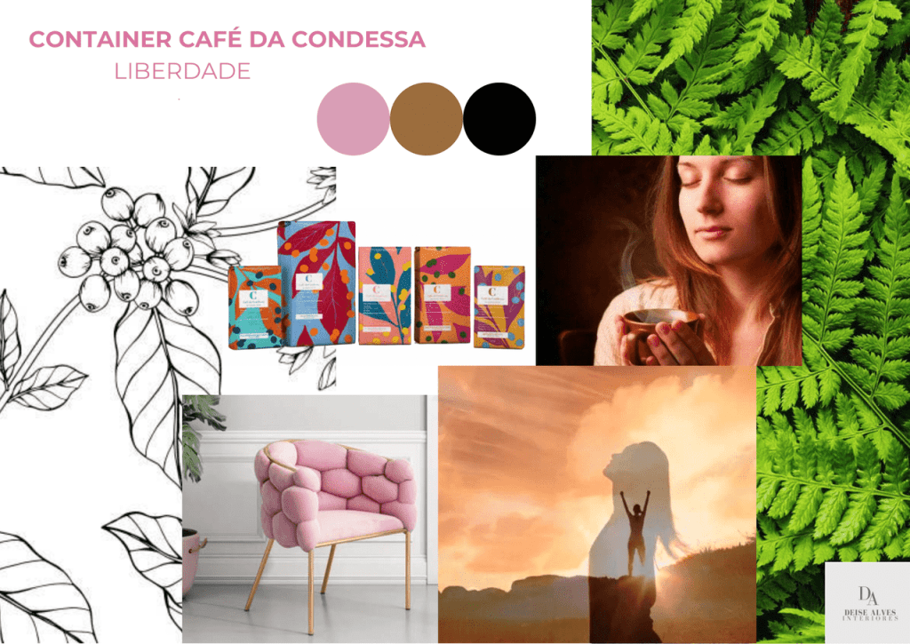 Obra de Deise Santos Alves