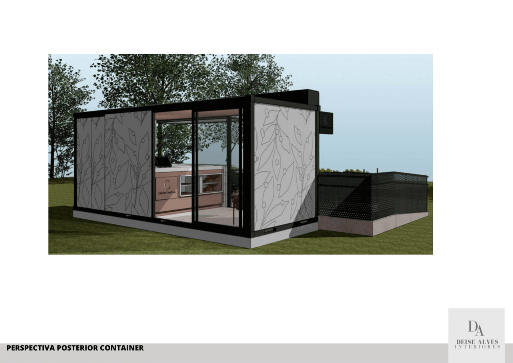 Obra de Deise Santos Alves