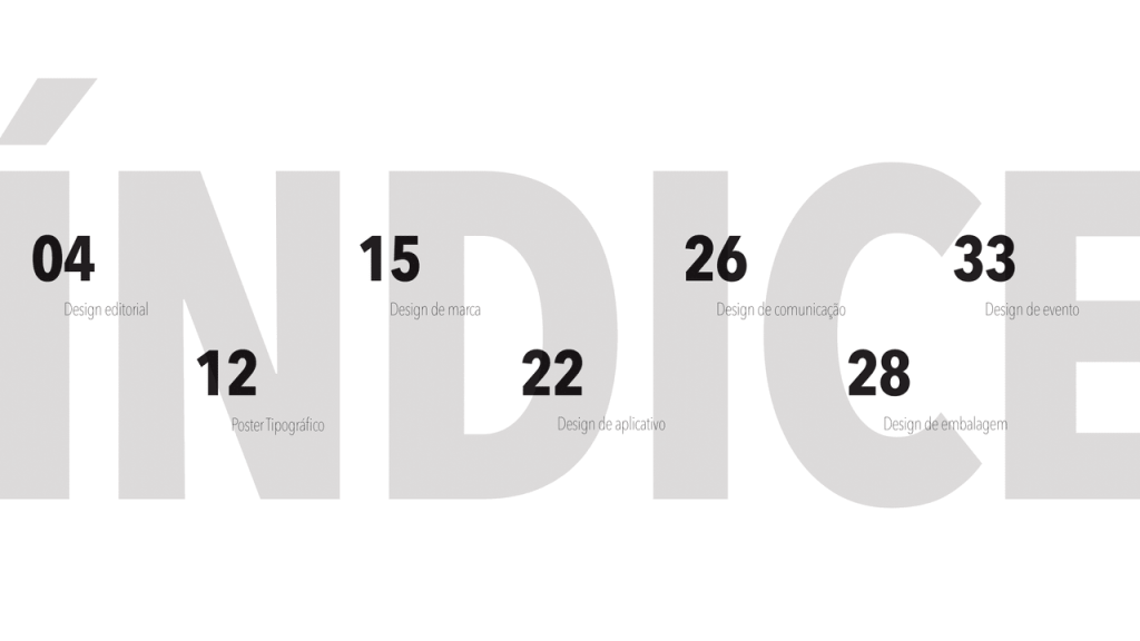 Obra de Eduardo Correa de Aquino Martins Oliveira