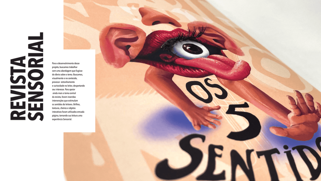 Obra de Eduardo Correa de Aquino Martins Oliveira