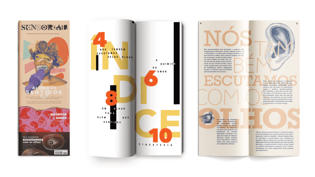 Obra de Eduardo Correa de Aquino Martins Oliveira