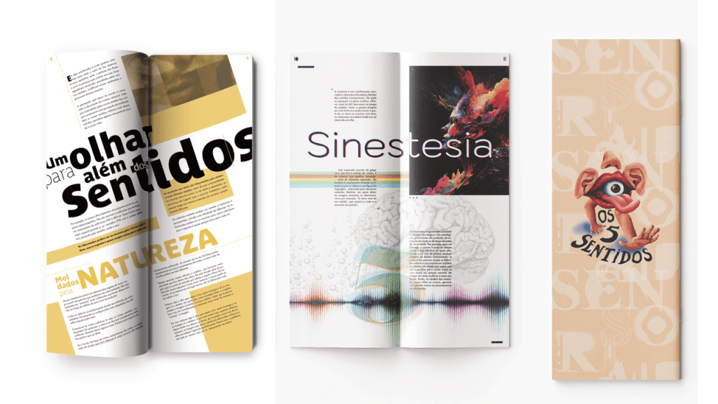 Obra de Eduardo Correa de Aquino Martins Oliveira