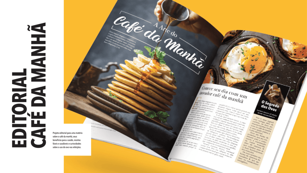 Obra de Eduardo Correa de Aquino Martins Oliveira