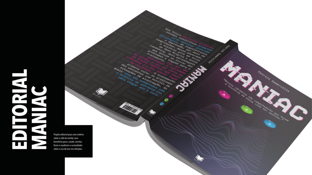 Obra de Eduardo Correa de Aquino Martins Oliveira