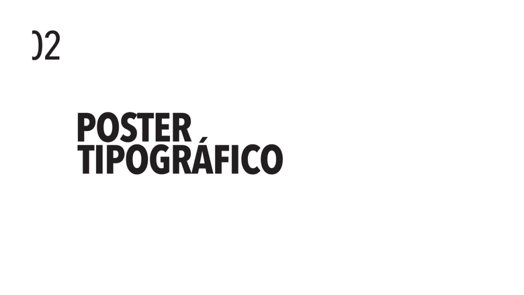 Obra de Eduardo Correa de Aquino Martins Oliveira