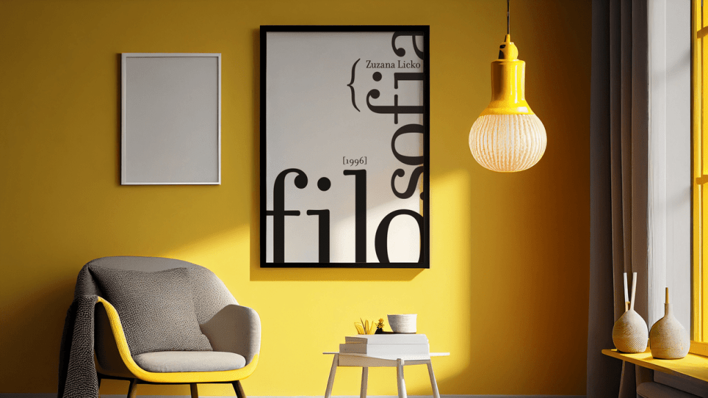 Obra de Eduardo Correa de Aquino Martins Oliveira