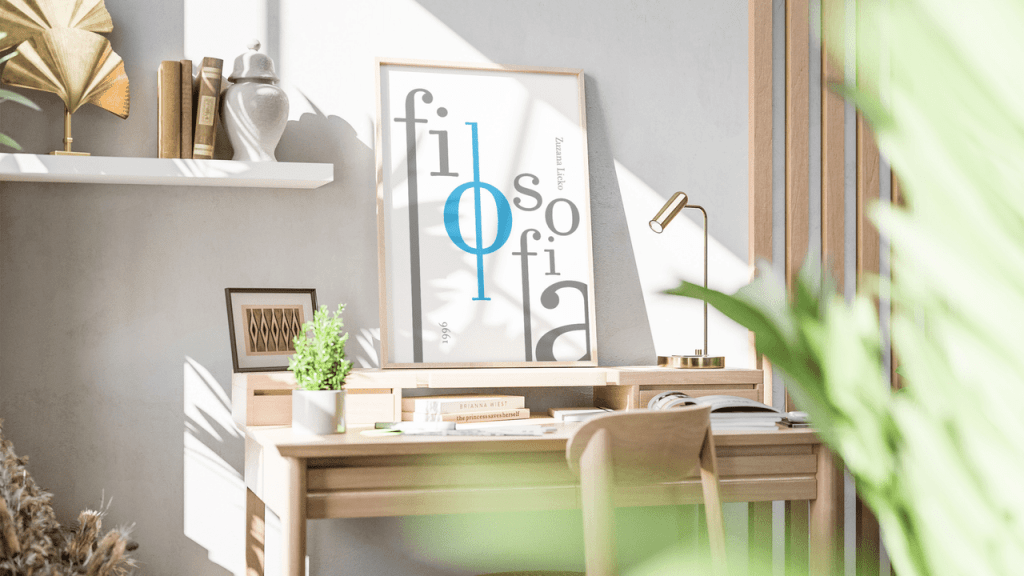 Obra de Eduardo Correa de Aquino Martins Oliveira