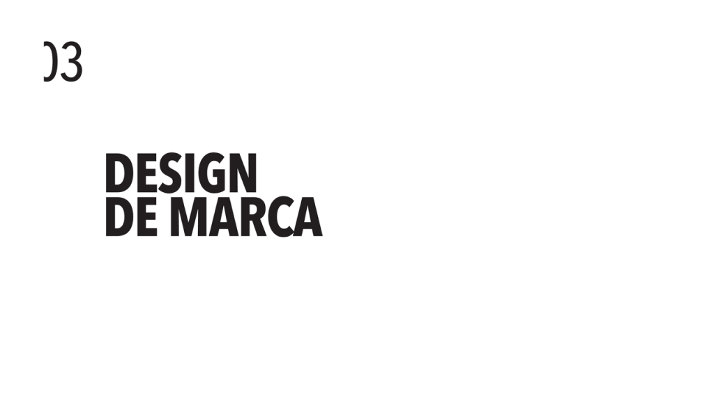 Obra de Eduardo Correa de Aquino Martins Oliveira