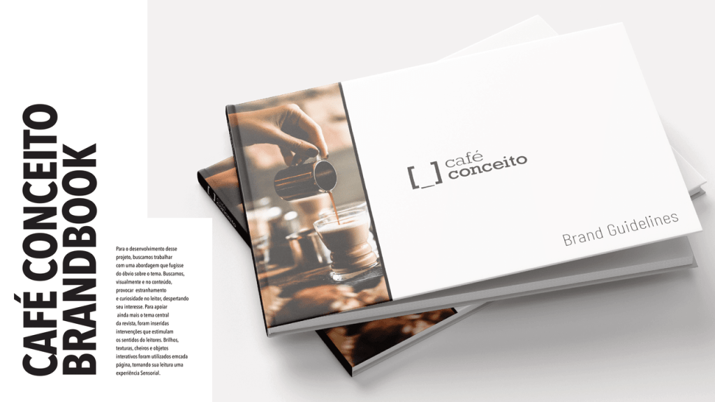 Obra de Eduardo Correa de Aquino Martins Oliveira