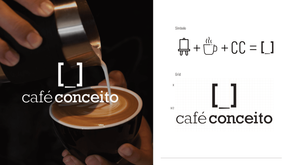 Obra de Eduardo Correa de Aquino Martins Oliveira