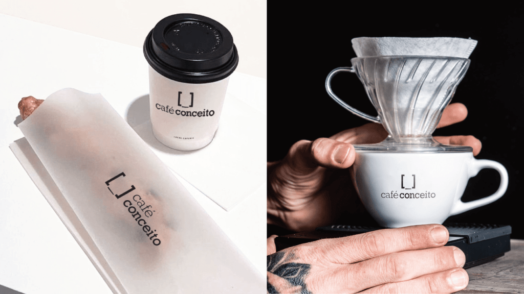 Obra de Eduardo Correa de Aquino Martins Oliveira