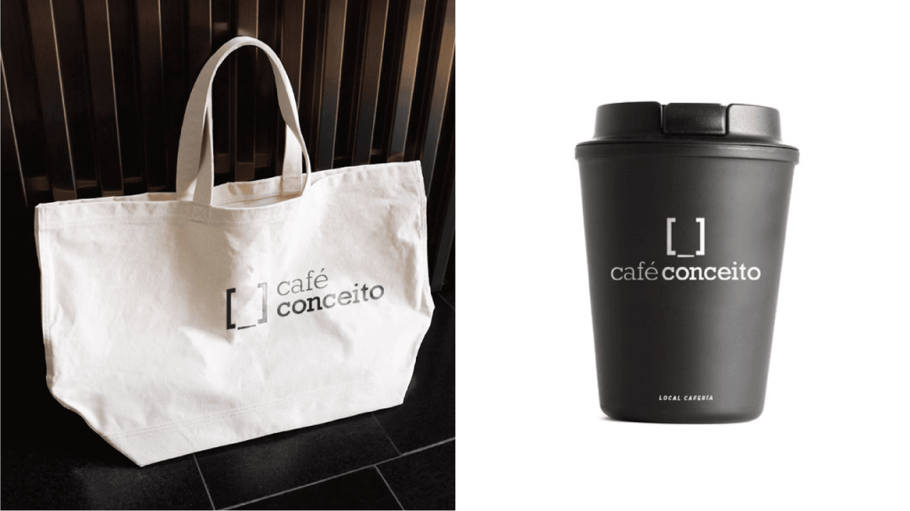 Obra de Eduardo Correa de Aquino Martins Oliveira