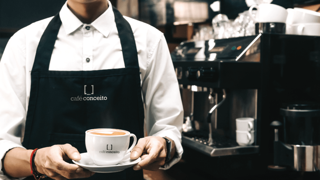 Obra de Eduardo Correa de Aquino Martins Oliveira