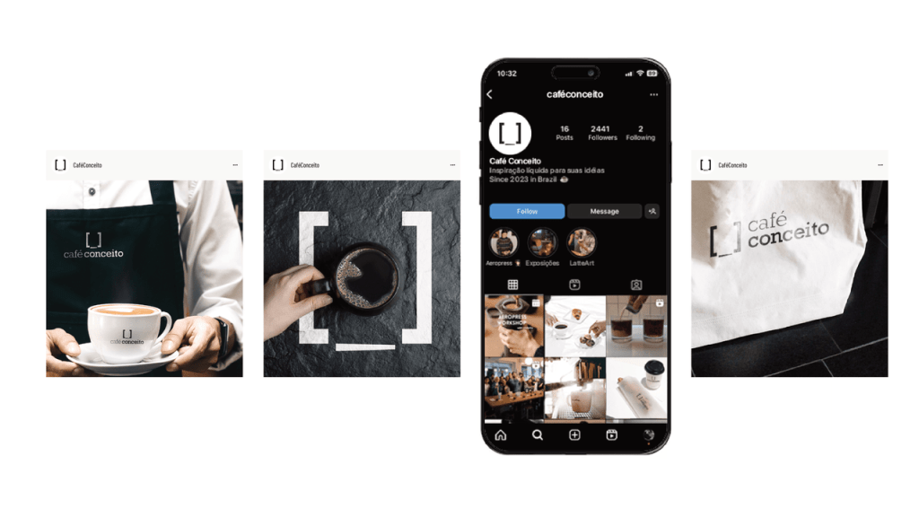 Obra de Eduardo Correa de Aquino Martins Oliveira