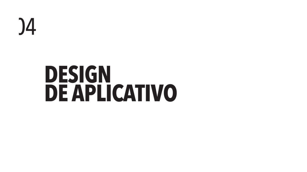 Obra de Eduardo Correa de Aquino Martins Oliveira