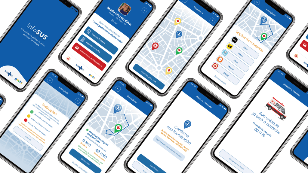 Obra de Eduardo Correa de Aquino Martins Oliveira