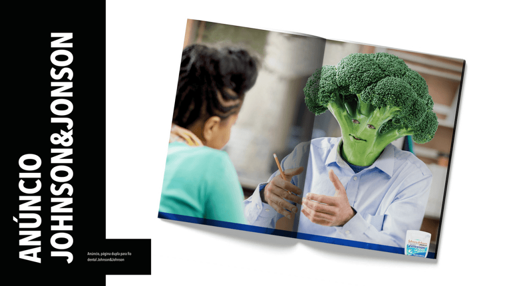 Obra de Eduardo Correa de Aquino Martins Oliveira