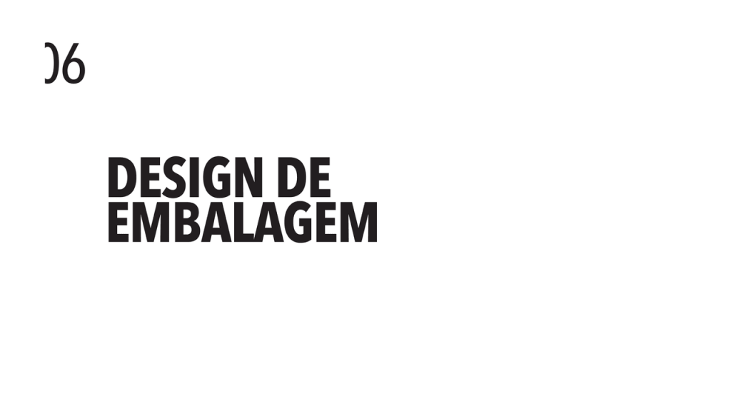 Obra de Eduardo Correa de Aquino Martins Oliveira