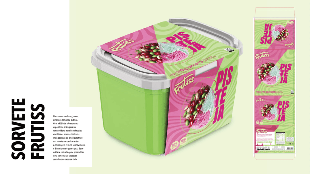 Obra de Eduardo Correa de Aquino Martins Oliveira