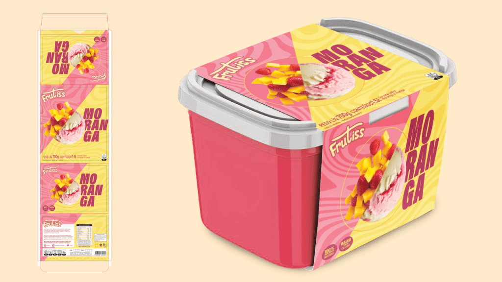 Obra de Eduardo Correa de Aquino Martins Oliveira