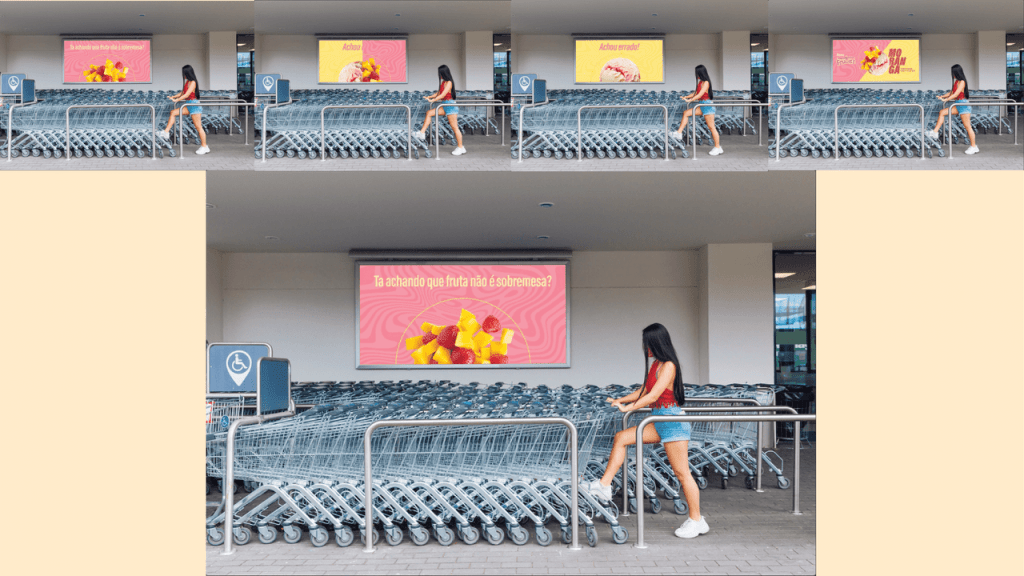 Obra de Eduardo Correa de Aquino Martins Oliveira