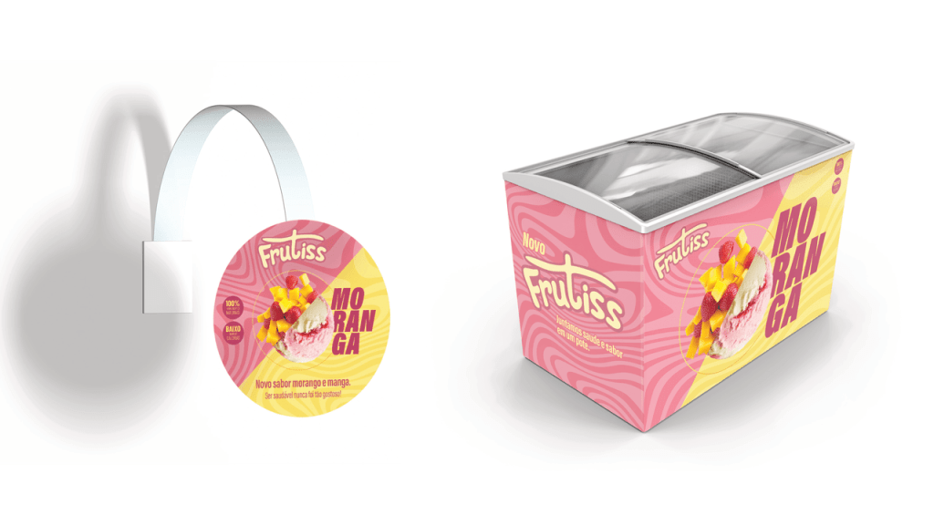 Obra de Eduardo Correa de Aquino Martins Oliveira