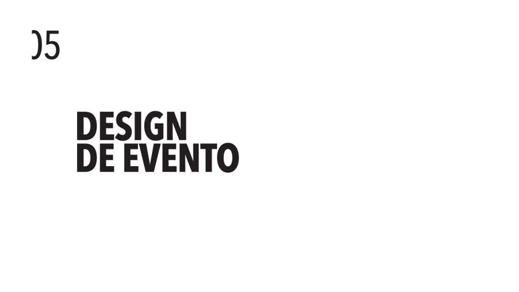 Obra de Eduardo Correa de Aquino Martins Oliveira