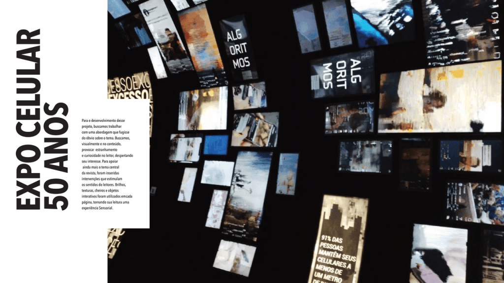 Obra de Eduardo Correa de Aquino Martins Oliveira