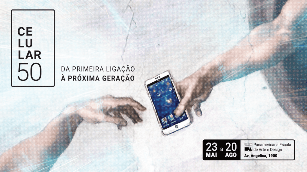 Obra de Eduardo Correa de Aquino Martins Oliveira