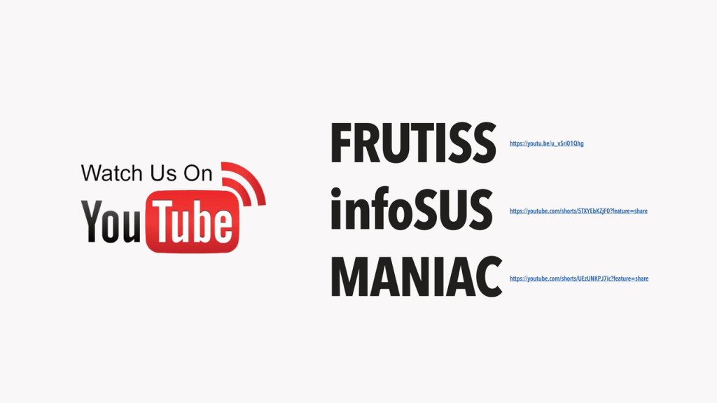 Obra de Eduardo Correa de Aquino Martins Oliveira