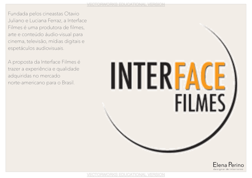 Obra de Elena Perino Gianfranscesco