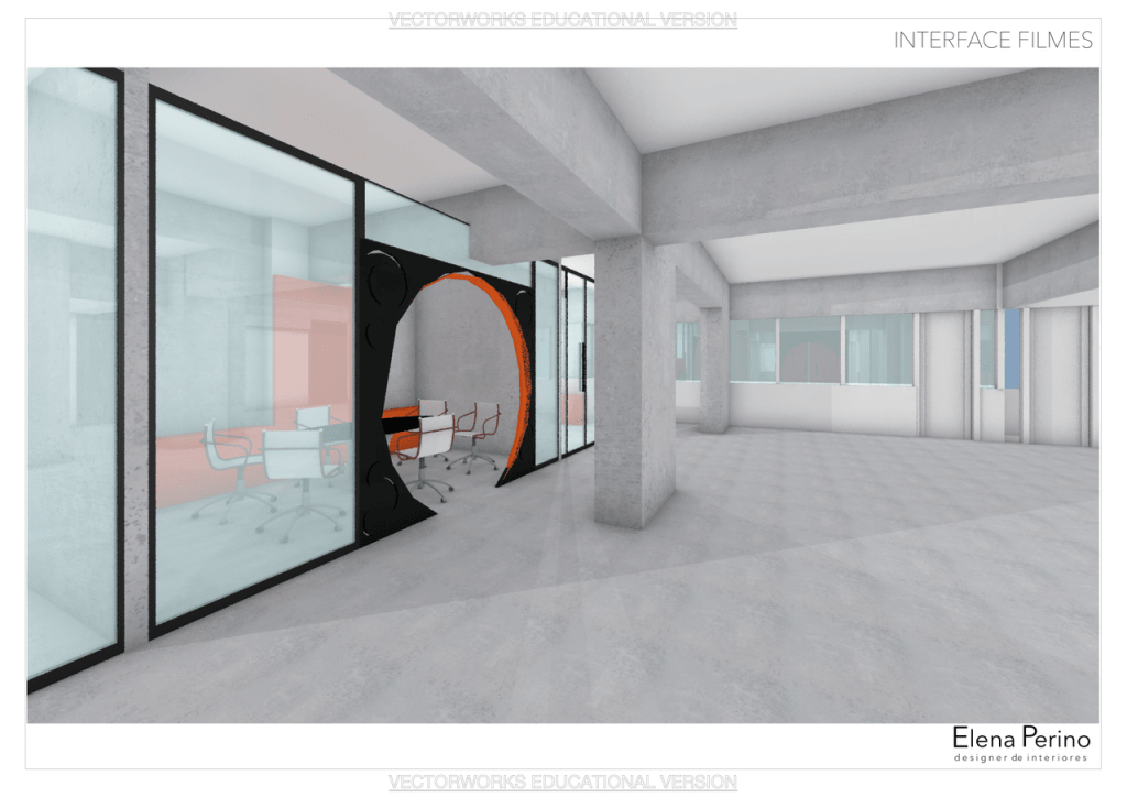 Obra de Elena Perino Gianfranscesco