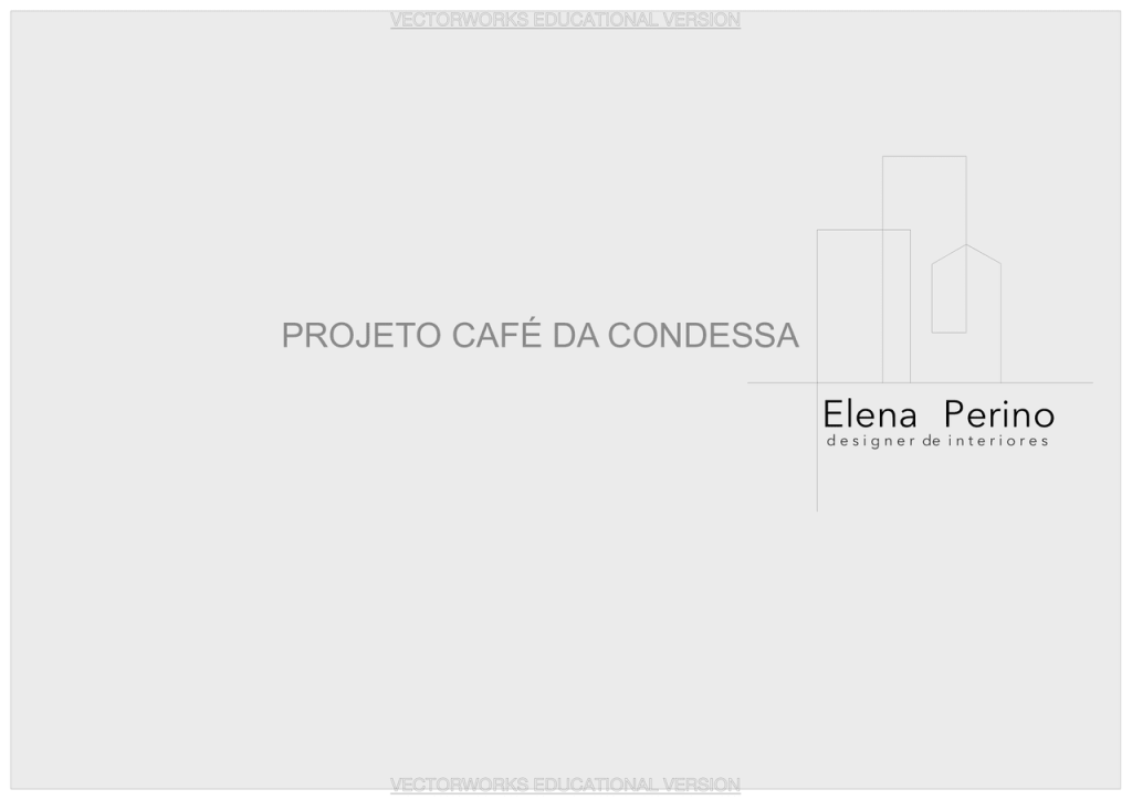 Obra de Elena Perino Gianfranscesco