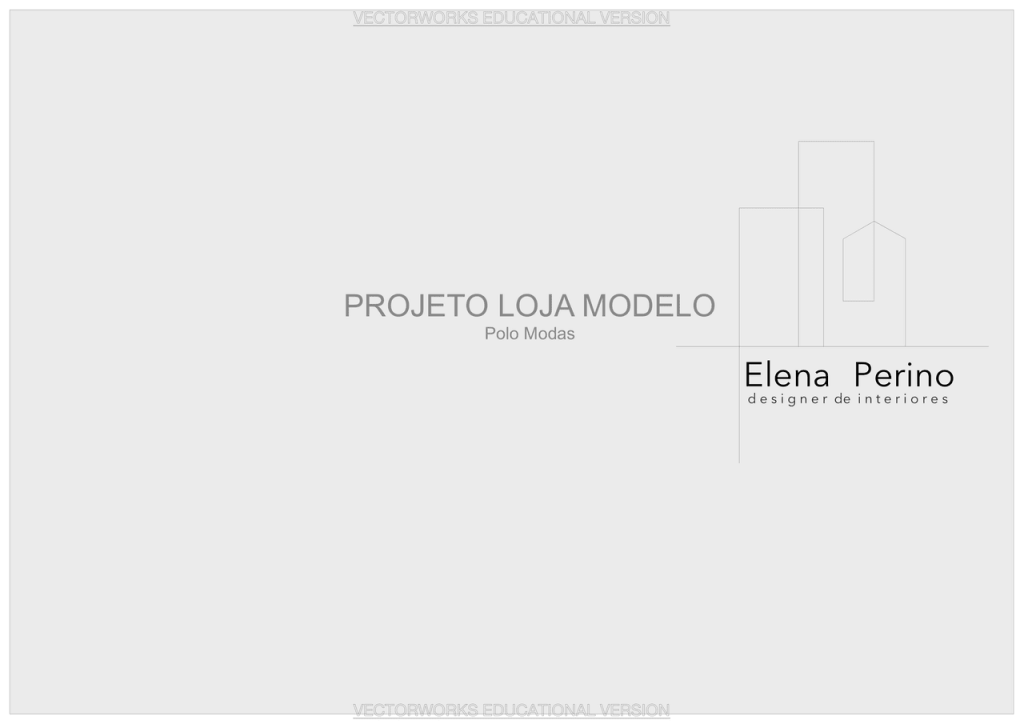 Obra de Elena Perino Gianfranscesco