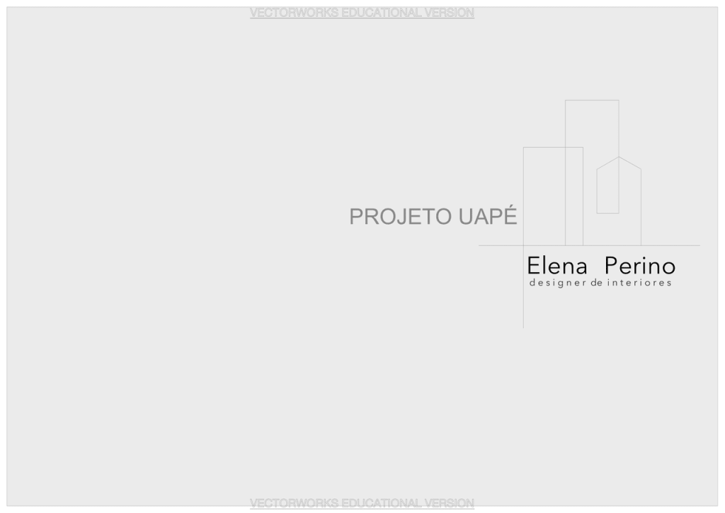 Obra de Elena Perino Gianfranscesco