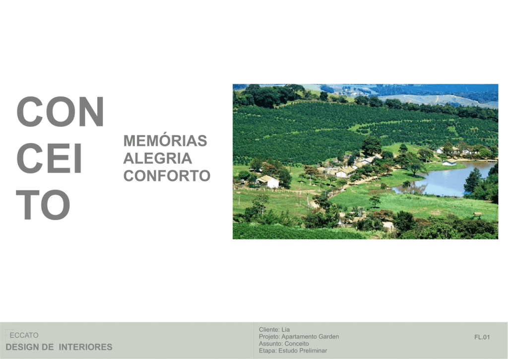 Obra de Fabiana Lopes Ceccato