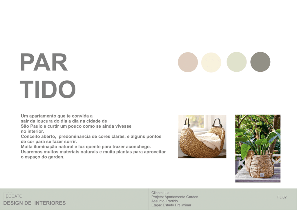 Obra de Fabiana Lopes Ceccato