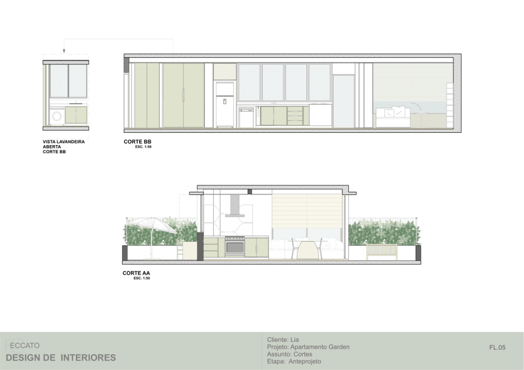 Obra de Fabiana Lopes Ceccato