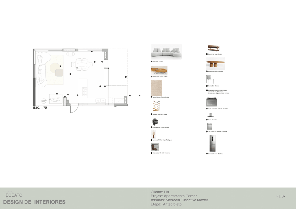 Obra de Fabiana Lopes Ceccato