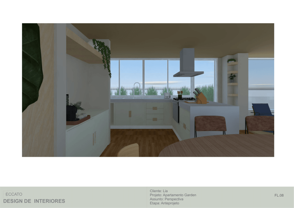 Obra de Fabiana Lopes Ceccato