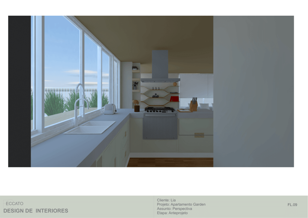 Obra de Fabiana Lopes Ceccato