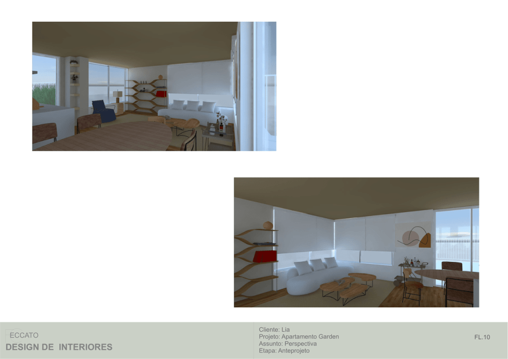Obra de Fabiana Lopes Ceccato