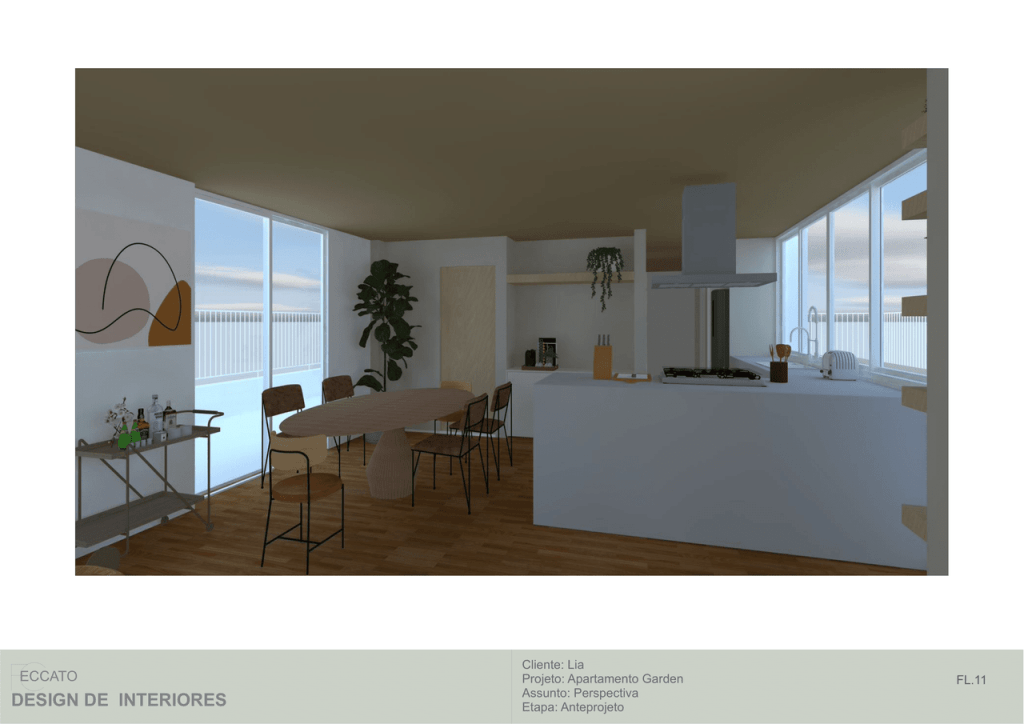 Obra de Fabiana Lopes Ceccato