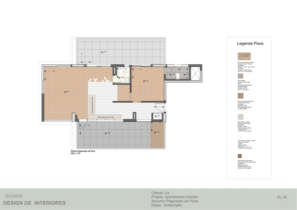Obra de Fabiana Lopes Ceccato